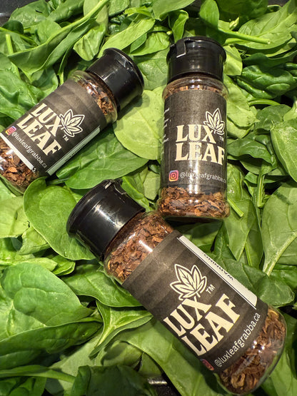 Grabba Shaker 15g